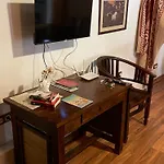 En Redes 4 Apartmán Ríoseco