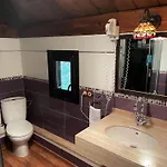Apartmán En Redes 4