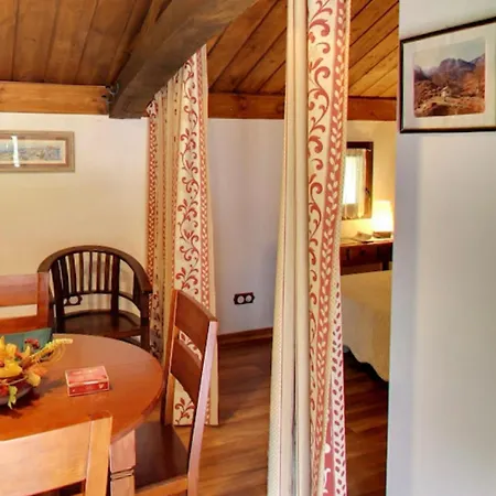 En Redes 4 * Ríoseco