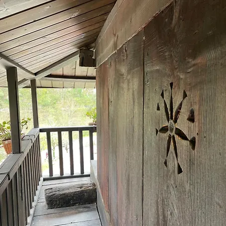 En Redes 4 * Ríoseco